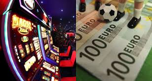 Casino Pautina