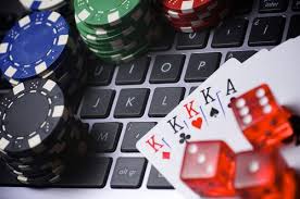 Как войти на сайт Big Azart Casino