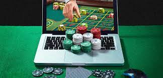 Columbus Casino