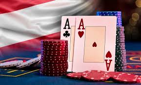 Зеркало Columbus Casino
